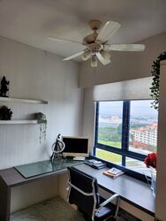 Water Place (D15), Condominium #433322981